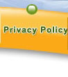 Privacy Policy