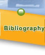 Bibliography