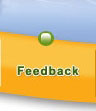 Feedback