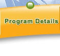 Program Details